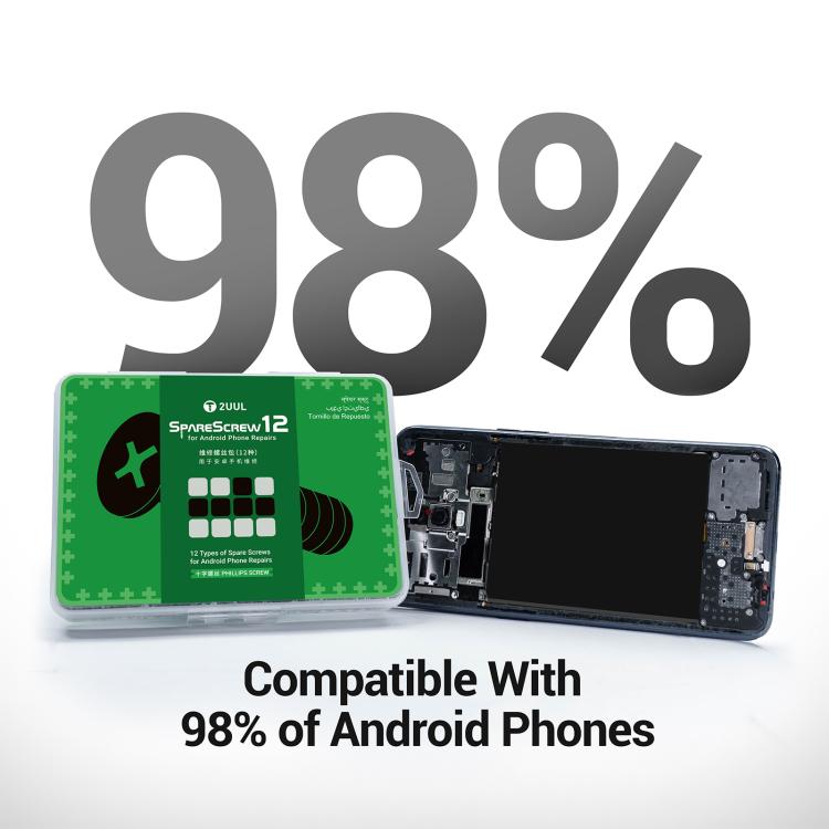 EDA0087435_1.jpg@e09df3ed0c34cb9017d223caba9b3c30