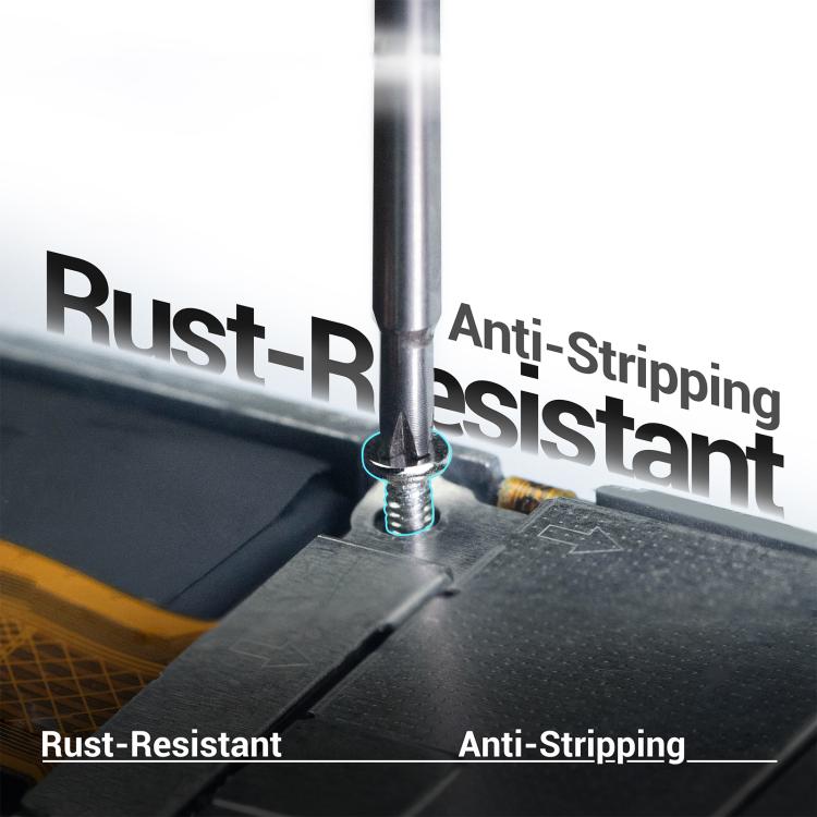 EDA0087435_3.jpg@da89c16c7eb01e1a9e383999436249a6