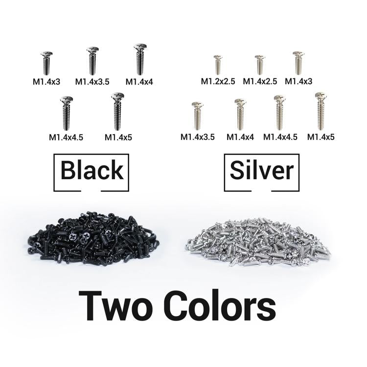 EDA0087435_4.jpg@6c49fac3367ec7b2605124a6cae218cf