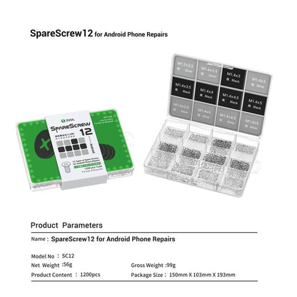 EDA0087435_5.jpg@654f18cb005adb1316fad12f8634c689