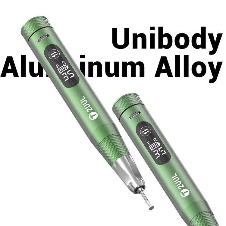 EDA0087438_4.jpg@0fc1664e126b935747c787a30408db4e