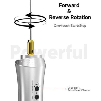 EDA0087442_2.jpg@824438cadf58cdb83c239577ffc1236d