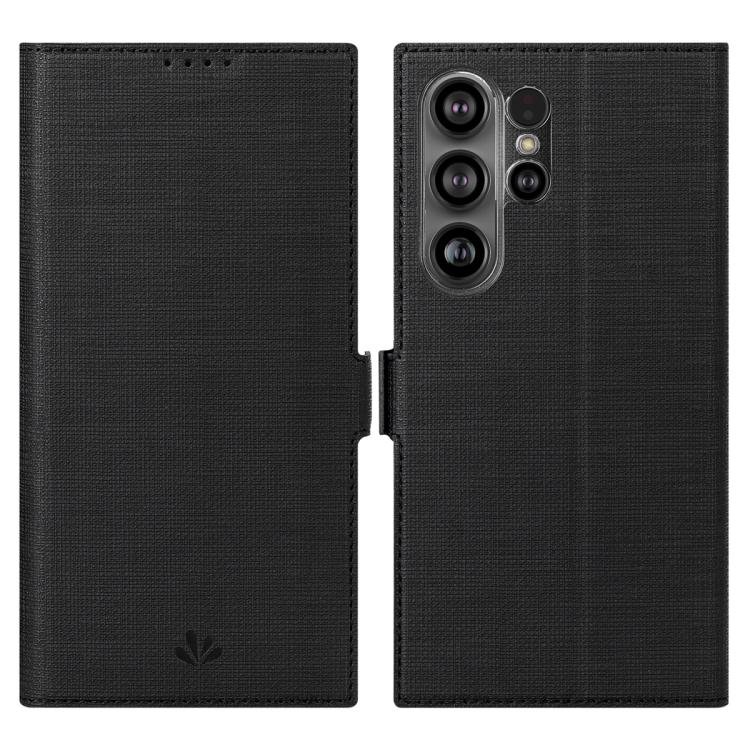 EDA008744501A.jpg@58f3a32e8cd165c73709a496c1100488