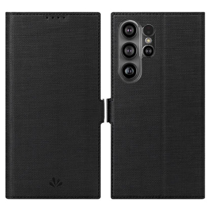 EDA008744501A.jpg@58f3a32e8cd165c73709a496c1100488