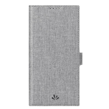 EDA008744501B_1.jpg@d594750249725d3b7cefd32fa1642284