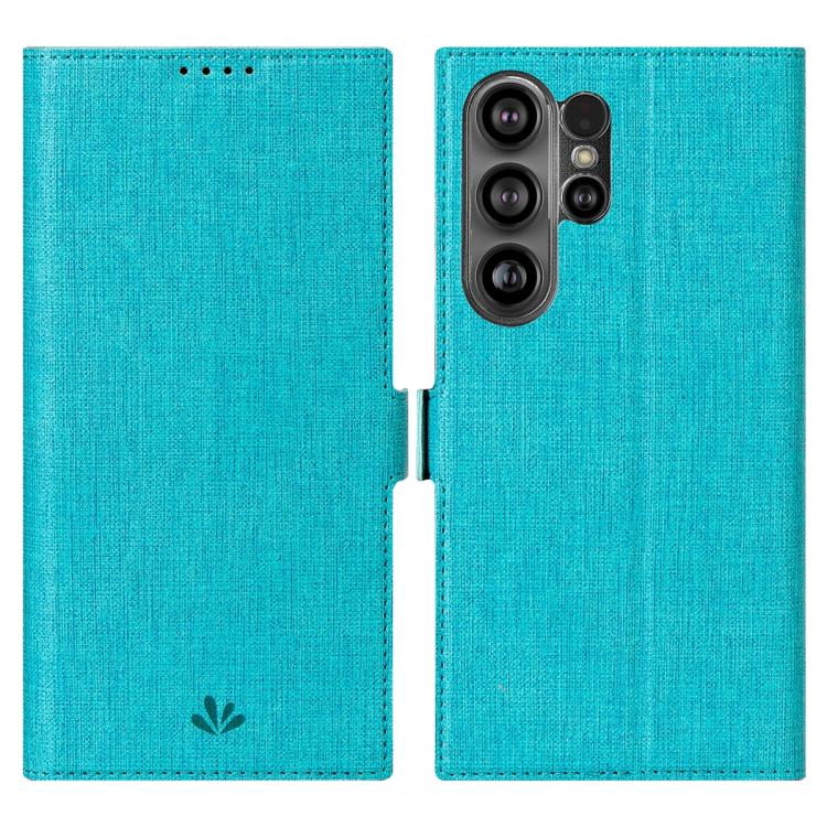 EDA008744501C.jpg@3d921824963af233638dfe66c70019a6