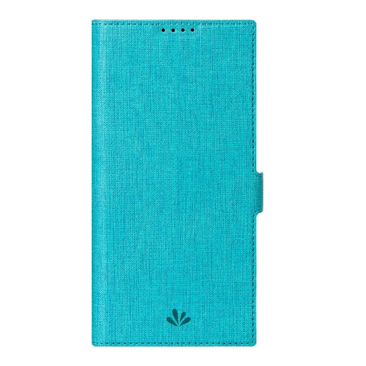 EDA008744501C_1.jpg@574f8a2074d47068e03a428b4ea961d6