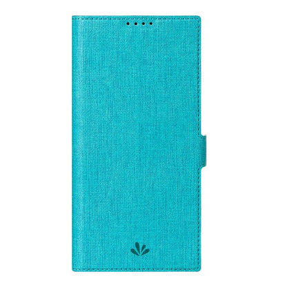 EDA008744501C_1.jpg@574f8a2074d47068e03a428b4ea961d6