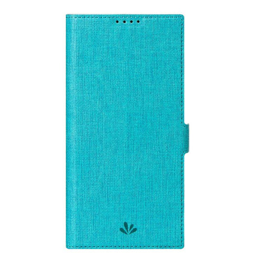 EDA008744501C_1.jpg@574f8a2074d47068e03a428b4ea961d6