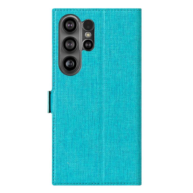 EDA008744501C_2.jpg@0538e28fd6befc752f5d06cc0eeb70b8