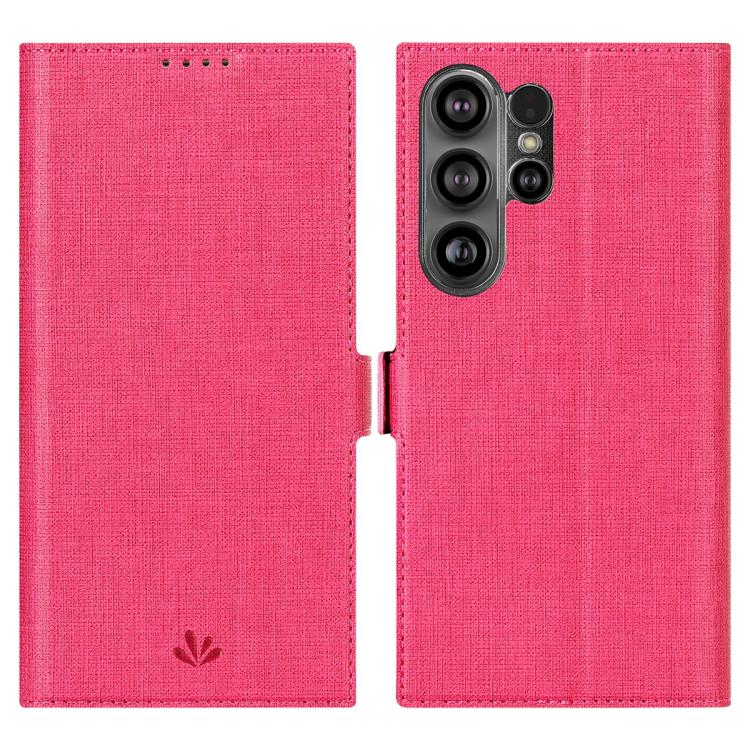 EDA008744501D.jpg@70fd9db00b9893a19426d6a27640b257