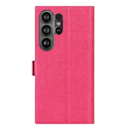 EDA008744501D_2.jpg@2868371b5620071e70d024882d09ec56