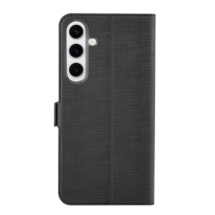 EDA008744502A_2.jpg@d1290eb5207450bec34cb7d2b284de3a