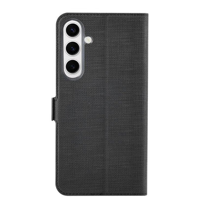 EDA008744502A_2.jpg@d1290eb5207450bec34cb7d2b284de3a