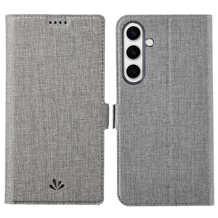 EDA008744502B.jpg@83ab5bbd8d5768fff7179a13e6dbee09