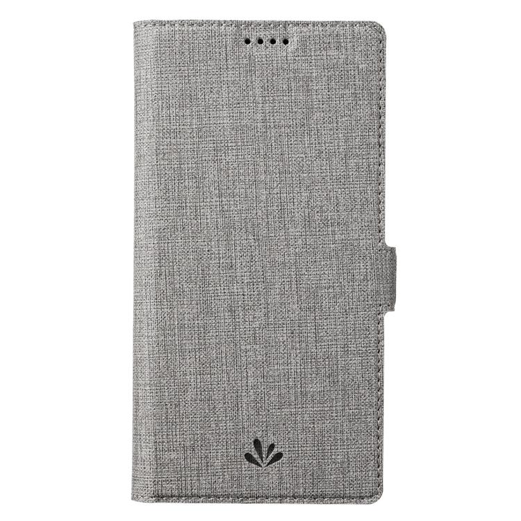 EDA008744502B_1.jpg@fee8e09277686ed73da6be4b9531aa93