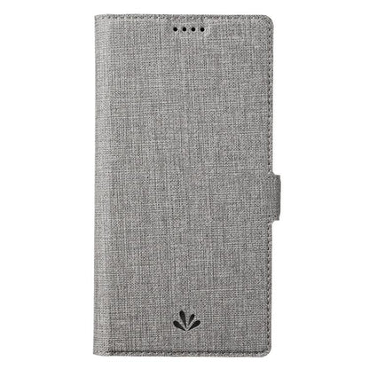 EDA008744502B_1.jpg@fee8e09277686ed73da6be4b9531aa93