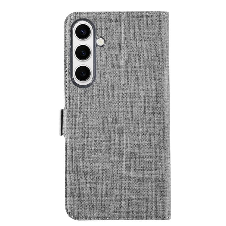 EDA008744502B_2.jpg@2c5d72f6e4f28bb71a1ce86cc6e16c1b