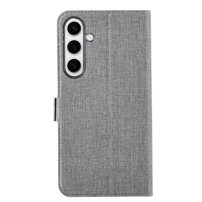 EDA008744502B_2.jpg@2c5d72f6e4f28bb71a1ce86cc6e16c1b