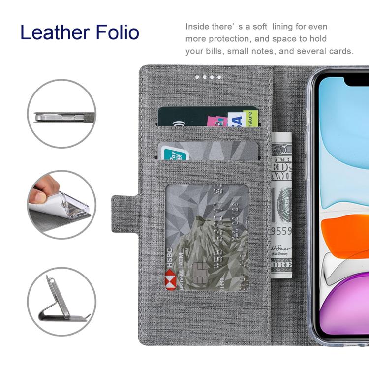 EDA008744502B_3.jpg@416aad3cf5dd7162b328d24b32e68828