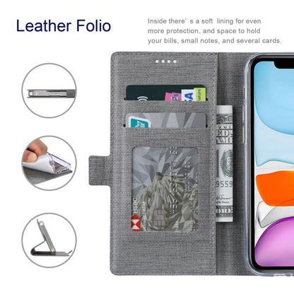 EDA008744502B_3.jpg@416aad3cf5dd7162b328d24b32e68828