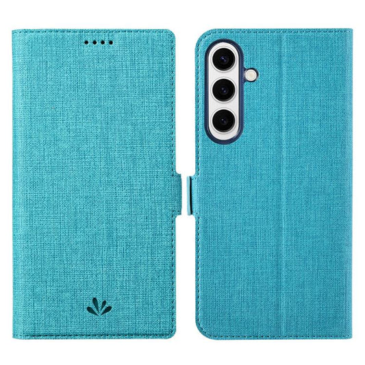 EDA008744502C.jpg@5fc1c2d5ce36959c74e4939c40427208