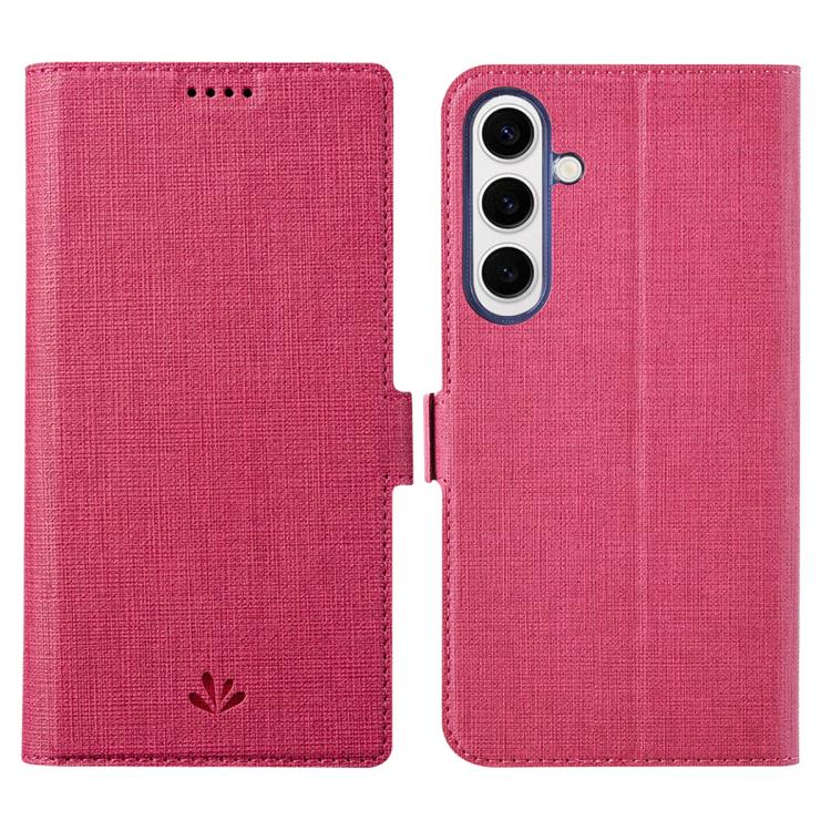 EDA008744502D.jpg@d82faa43dbb0dc76e42ddd9499c230b8