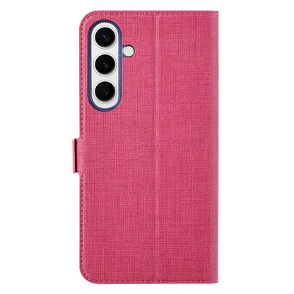 EDA008744502D_2.jpg@1bfef7f98dc5504f59356af192c44df5