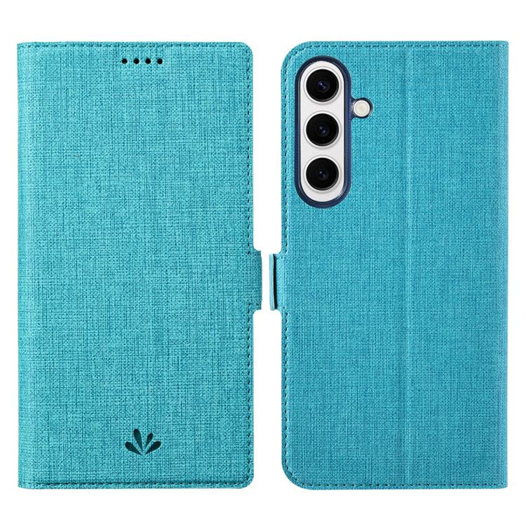 EDA008744503C.jpg@5fc1c2d5ce36959c74e4939c40427208