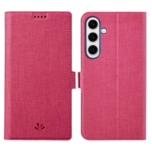 EDA008744503D.jpg@d82faa43dbb0dc76e42ddd9499c230b8