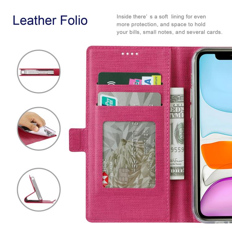 EDA008744503D_3.jpg@f921e5d4db09f3983d73929c9e84f9f2