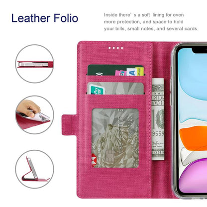 EDA008744503D_3.jpg@f921e5d4db09f3983d73929c9e84f9f2