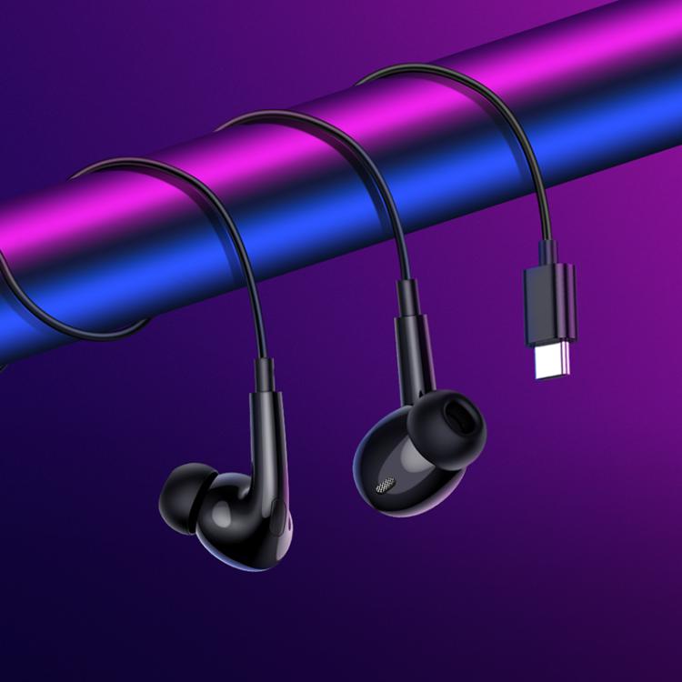 EDA008744801A_4.jpg@b57e633f8ff8fc4d1e35afa51b5358eb