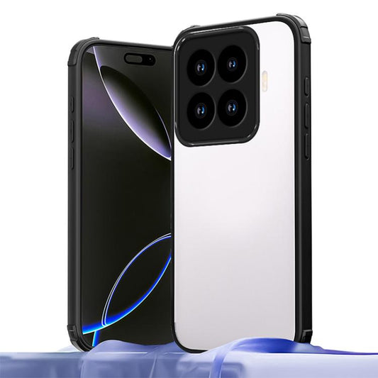 EDA008745101A.jpg@fcbd6a7b177e0489bea1ddc530119edc