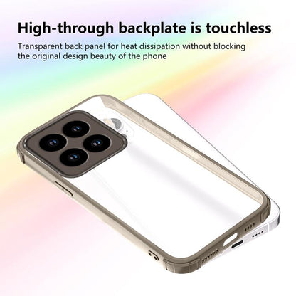 EDA008745101C_2.jpg@f90f3a7de13c845442eed4dbab0feb86