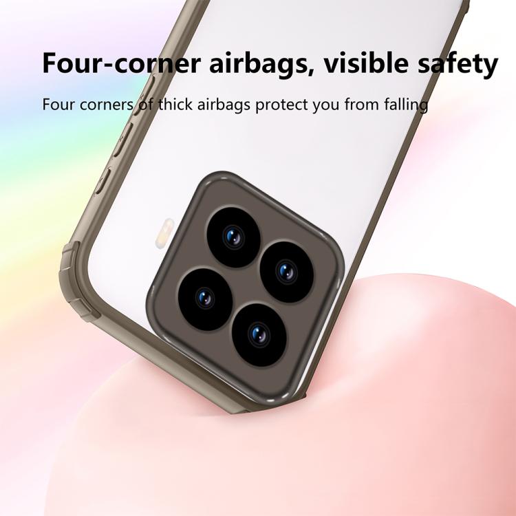 EDA008745101C_4.jpg@5831ab32e8a14fd55330a336a9e41b0b