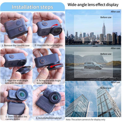 EDA0087452_B10.jpg@f5e95f2101c2c84f59f08bcc11d6000f