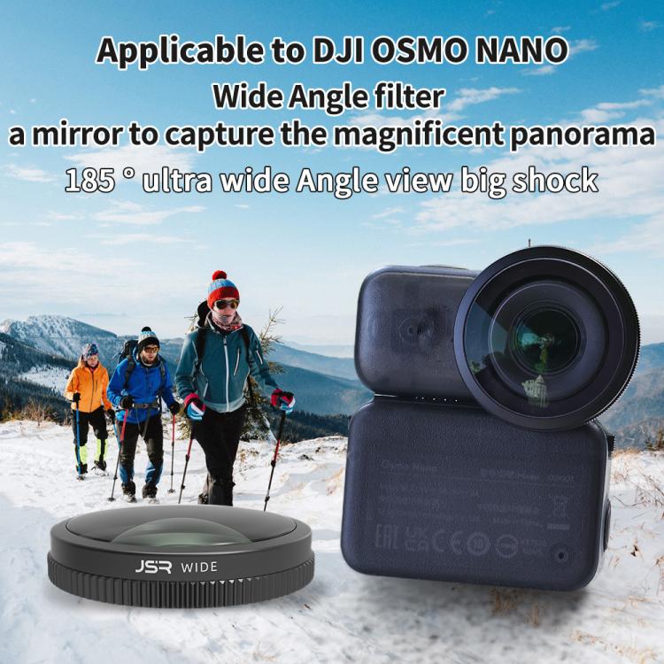 EDA0087452_B2.jpg@f42c1d1a608140e145ceee3a28c5bedf