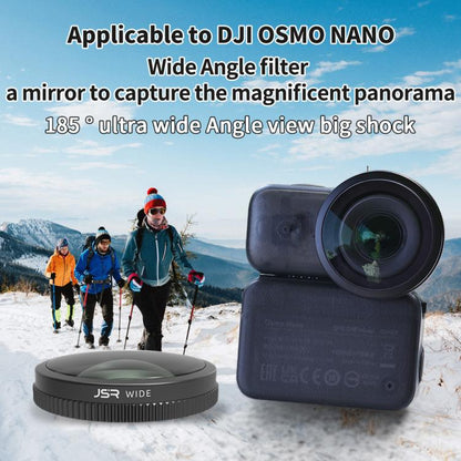 EDA0087452_B2.jpg@f42c1d1a608140e145ceee3a28c5bedf