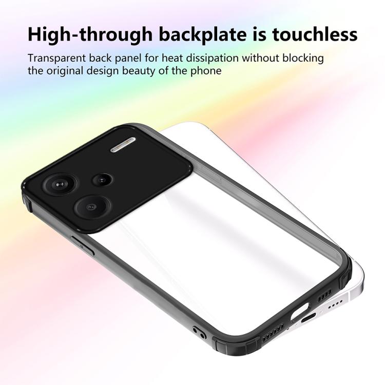 EDA008745321A_2.jpg@637ce4abf11523d3edc71ffd4f3ebff6