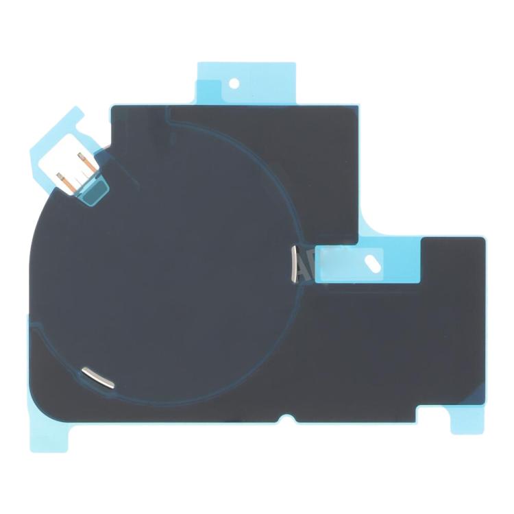 EDA008746101_2.jpg@ee2a43c2592013b7ef6bb3be526948e9