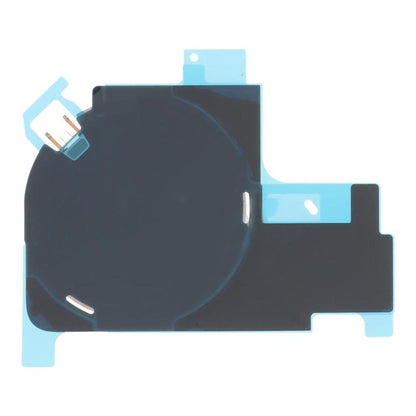 EDA008746102_2.jpg@4c4486cd2d97da134be2c5b5f9ed803e