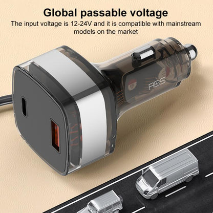 EDA008746201A_3.jpg@042df216dcb3dce26a76c78de344556e