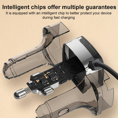 EDA008746201A_4.jpg@0b079935acc0ed070d0ef0101a5b55f7