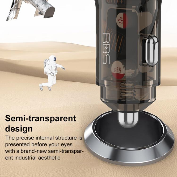 EDA008746201A_5.jpg@0f57e13a7ff139390bf5260d3831419a