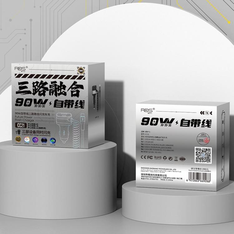 EDA008746201A_8.jpg@b7718b4be6a3b7f48c138e14e524953a