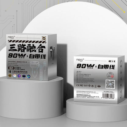 EDA008746201A_8.jpg@b7718b4be6a3b7f48c138e14e524953a