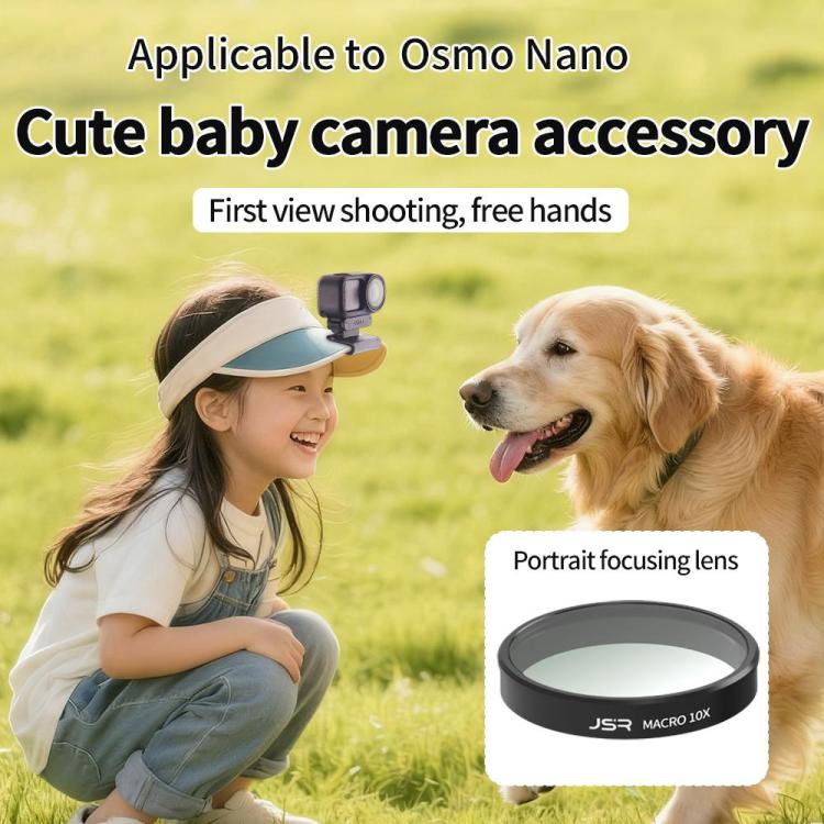 EDA0087464_B2.jpg@e802965b830291f0c36dcf9749c6bd32