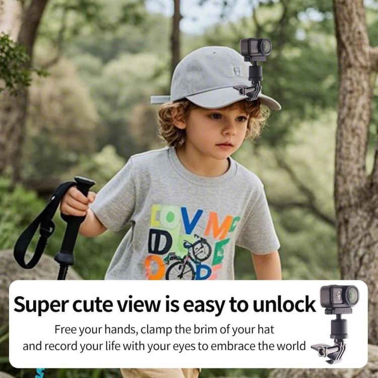 EDA0087464_B4.jpg@ecd25e1cf6486429a5bf186290f817e1