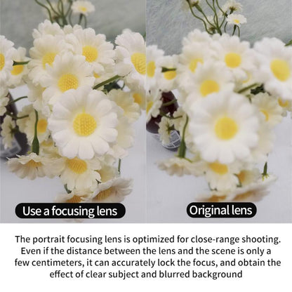 EDA0087464_B7.jpg@42fe8a899b8b46a390fbccb13f326f8f